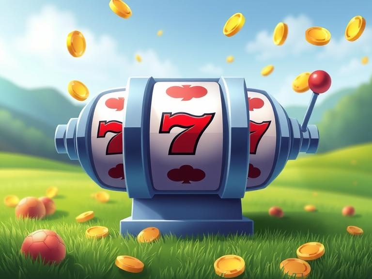 winph37