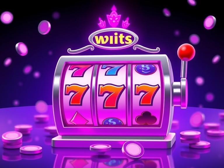 winph37