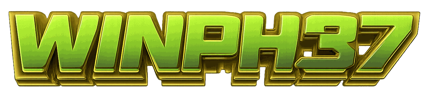 winph37 logo